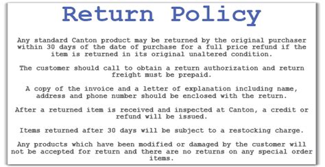 1800anylens return policy|1.